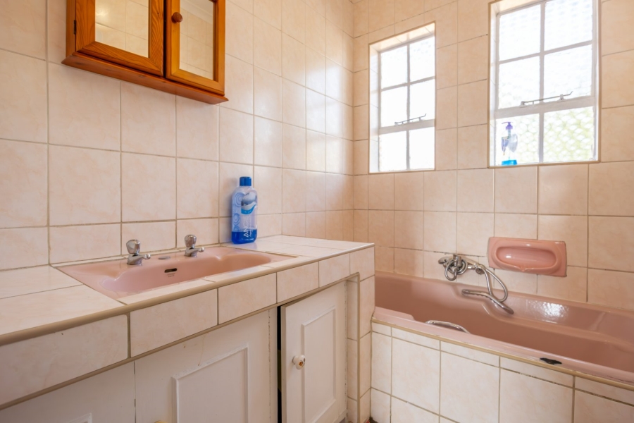 4 Bedroom Property for Sale in Eden Glen Gauteng