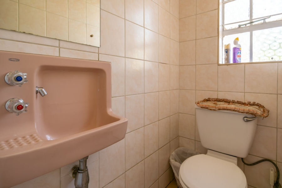 4 Bedroom Property for Sale in Eden Glen Gauteng