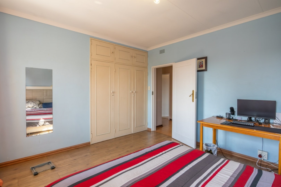 4 Bedroom Property for Sale in Eden Glen Gauteng