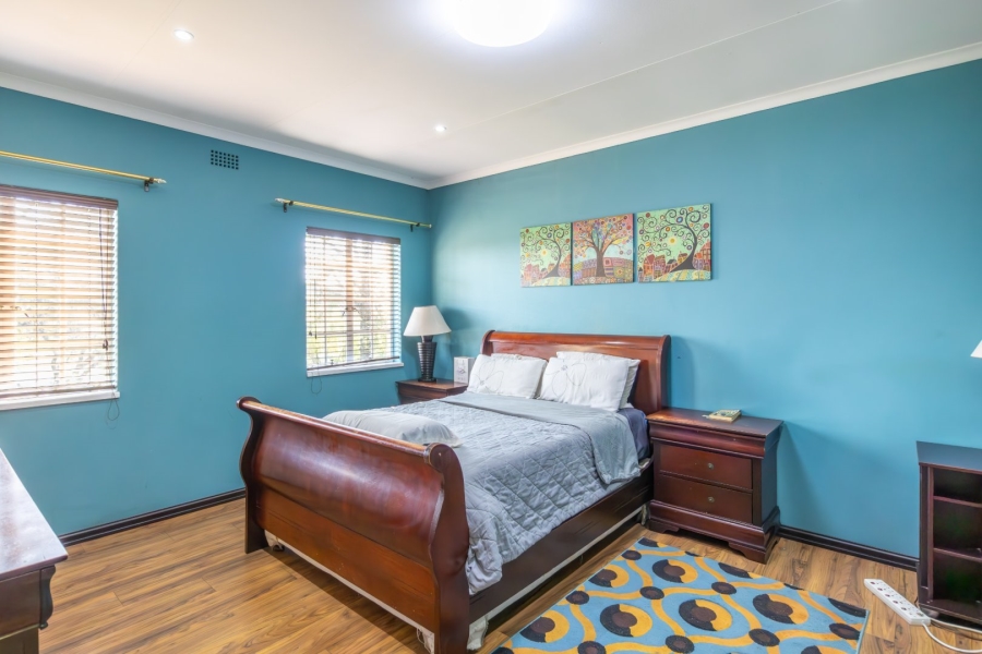 4 Bedroom Property for Sale in Eden Glen Gauteng