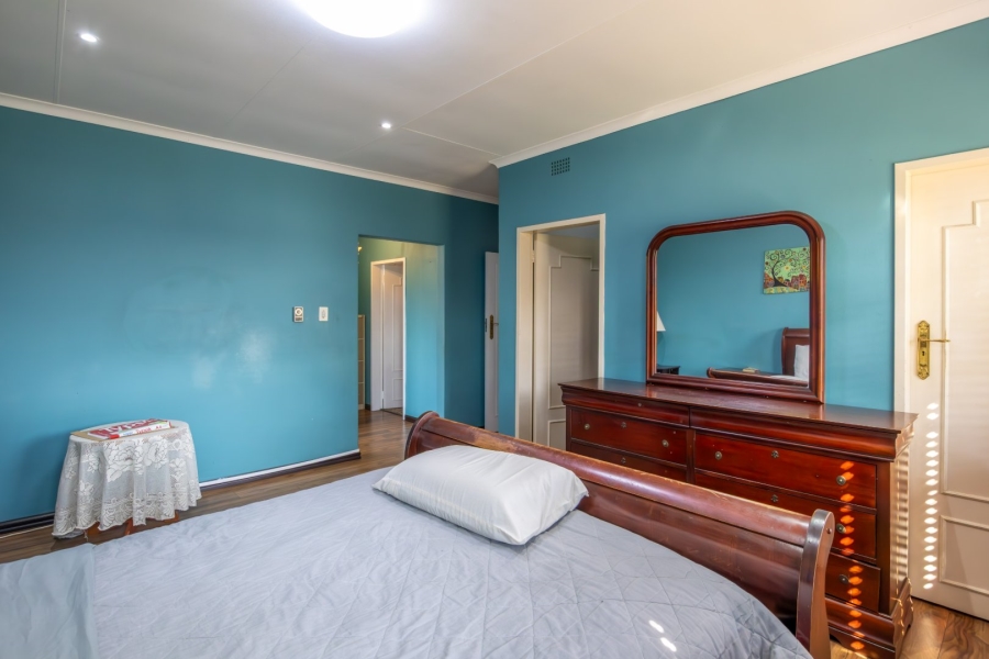 4 Bedroom Property for Sale in Eden Glen Gauteng