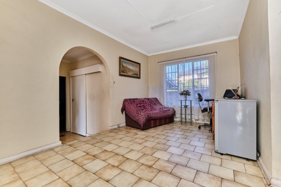 4 Bedroom Property for Sale in Greymont Gauteng