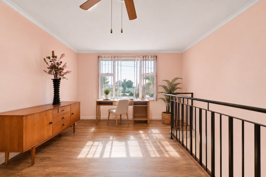 4 Bedroom Property for Sale in Greymont Gauteng