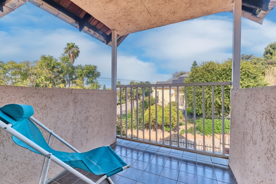 4 Bedroom Property for Sale in Greymont Gauteng