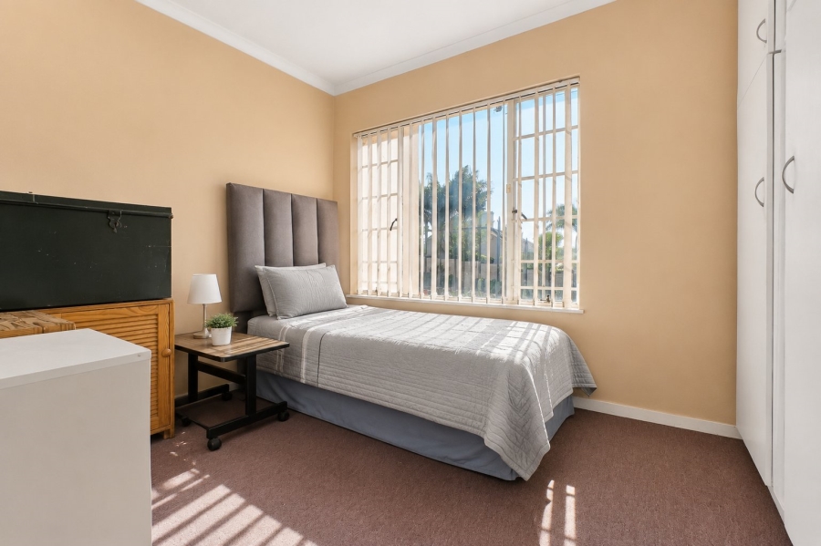 4 Bedroom Property for Sale in Greymont Gauteng