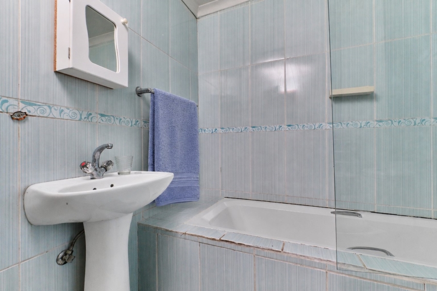 4 Bedroom Property for Sale in Greymont Gauteng
