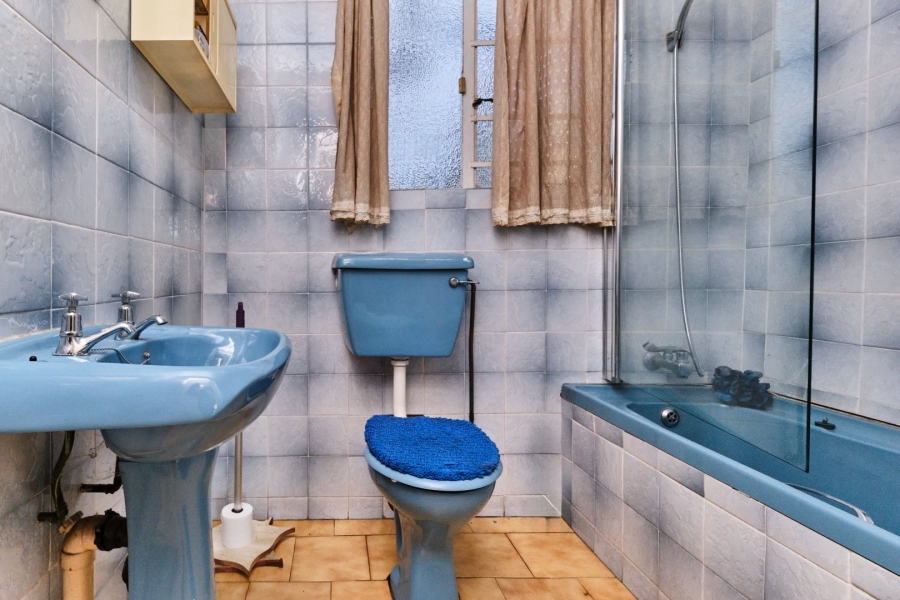 4 Bedroom Property for Sale in Greymont Gauteng