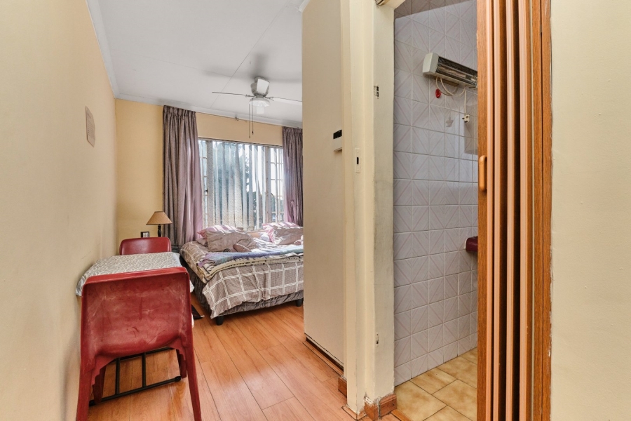 4 Bedroom Property for Sale in Greymont Gauteng