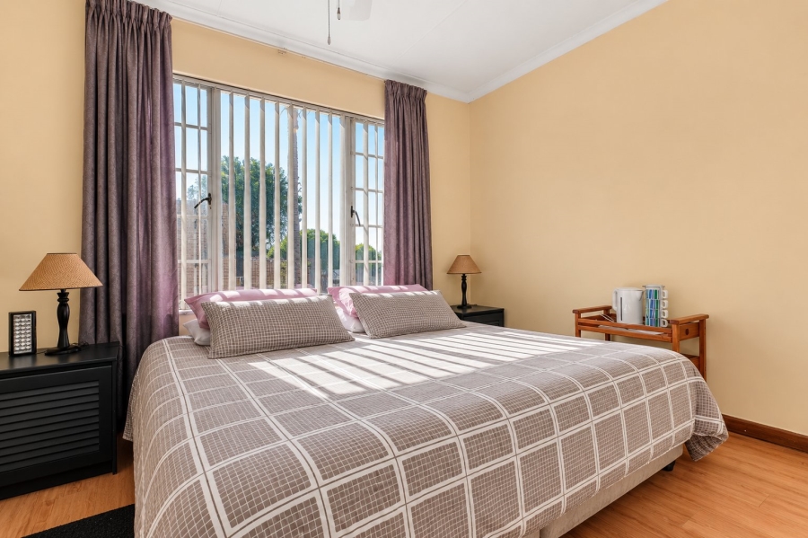 4 Bedroom Property for Sale in Greymont Gauteng