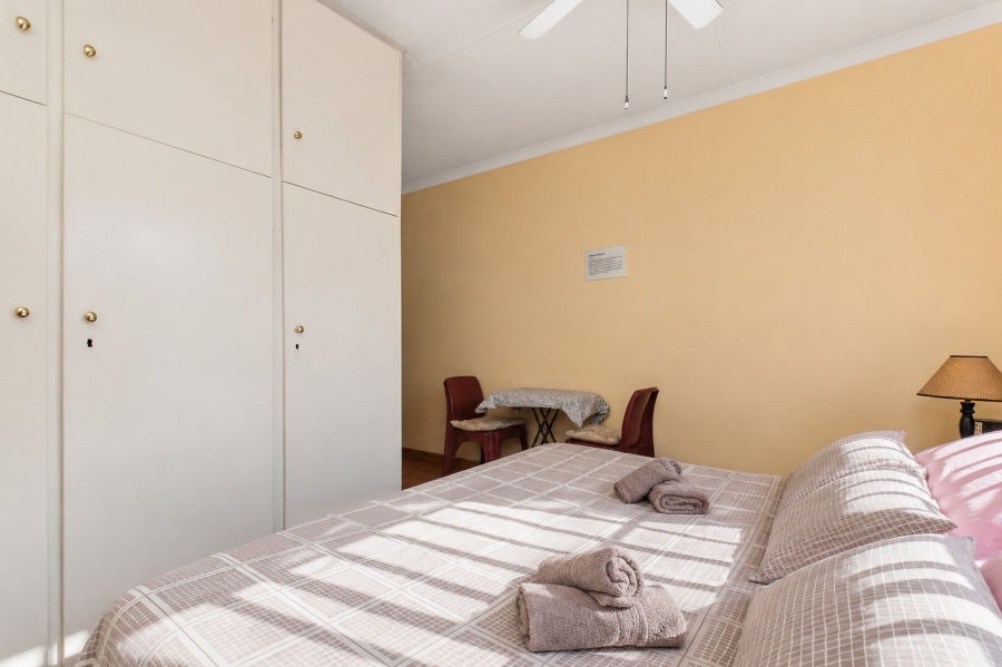 4 Bedroom Property for Sale in Greymont Gauteng