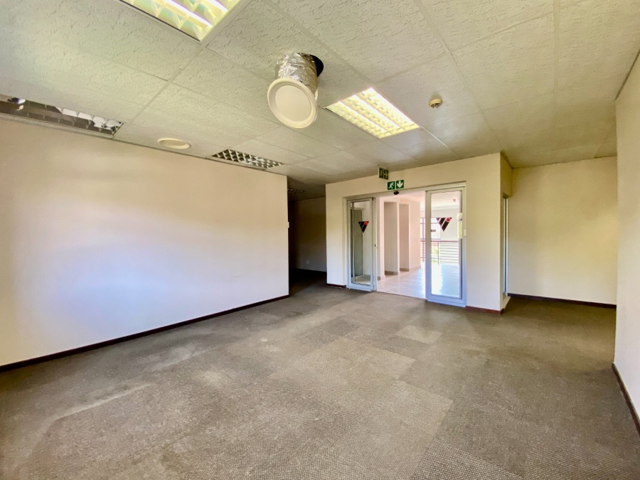 To Let Commercial Property for Rent in Faerie Glen Gauteng