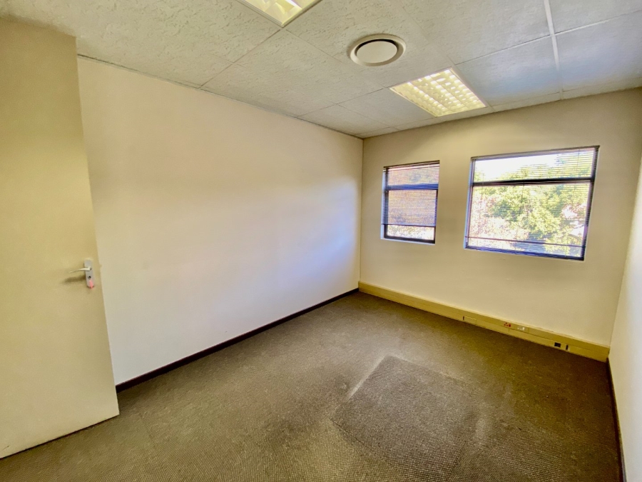 To Let Commercial Property for Rent in Faerie Glen Gauteng