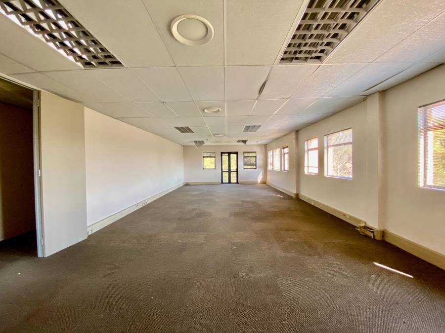 To Let Commercial Property for Rent in Faerie Glen Gauteng