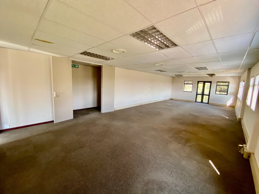 To Let Commercial Property for Rent in Faerie Glen Gauteng