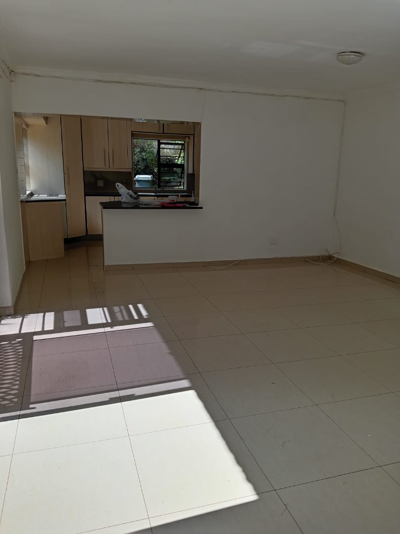 To Let 3 Bedroom Property for Rent in Austinview Gauteng
