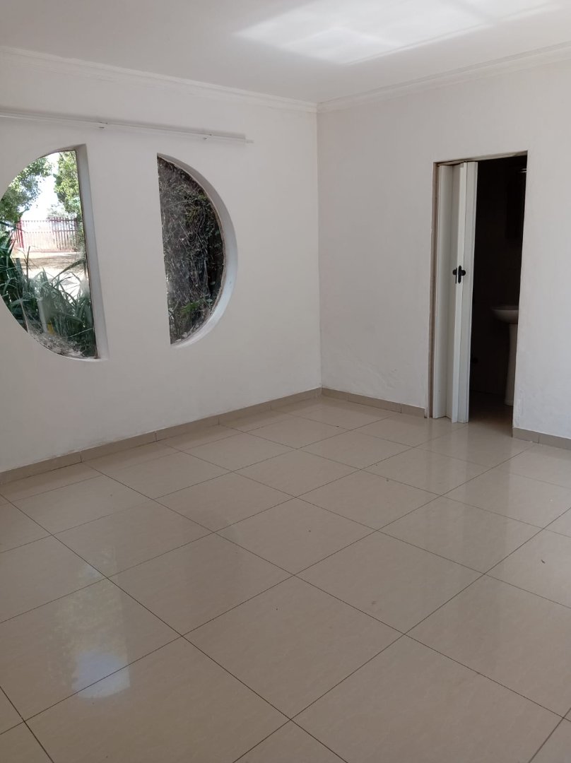 To Let 3 Bedroom Property for Rent in Austinview Gauteng