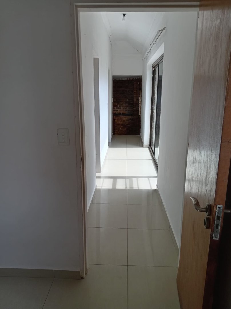 To Let 3 Bedroom Property for Rent in Austinview Gauteng