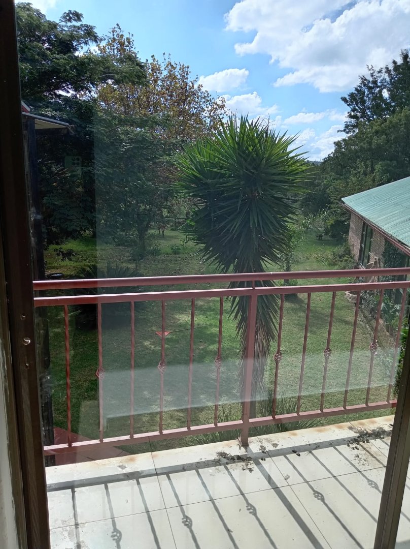 To Let 3 Bedroom Property for Rent in Austinview Gauteng
