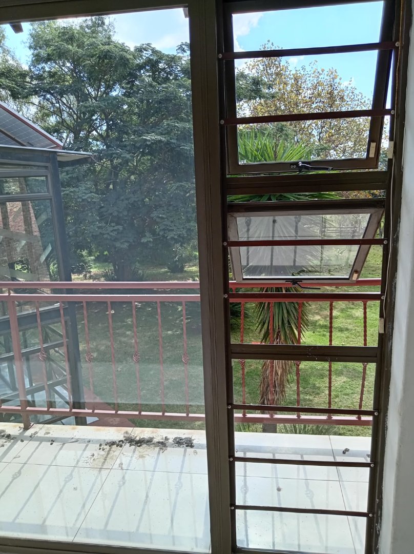 To Let 3 Bedroom Property for Rent in Austinview Gauteng