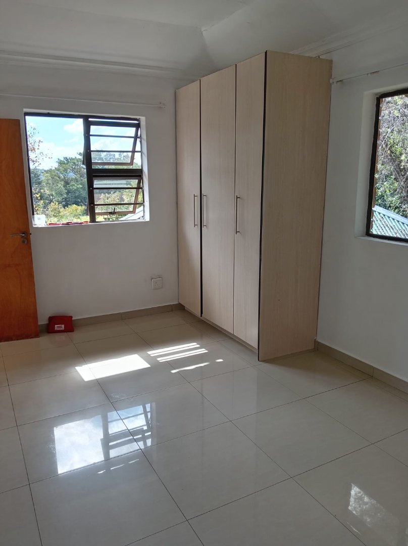 To Let 3 Bedroom Property for Rent in Austinview Gauteng