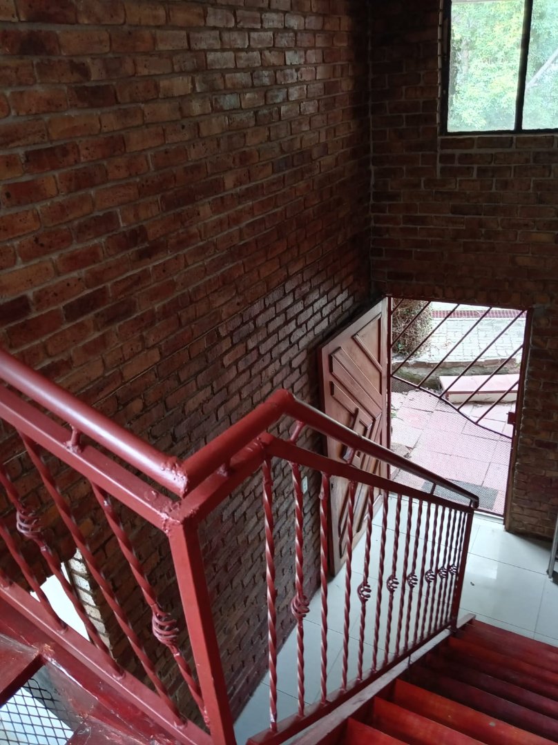 To Let 3 Bedroom Property for Rent in Austinview Gauteng