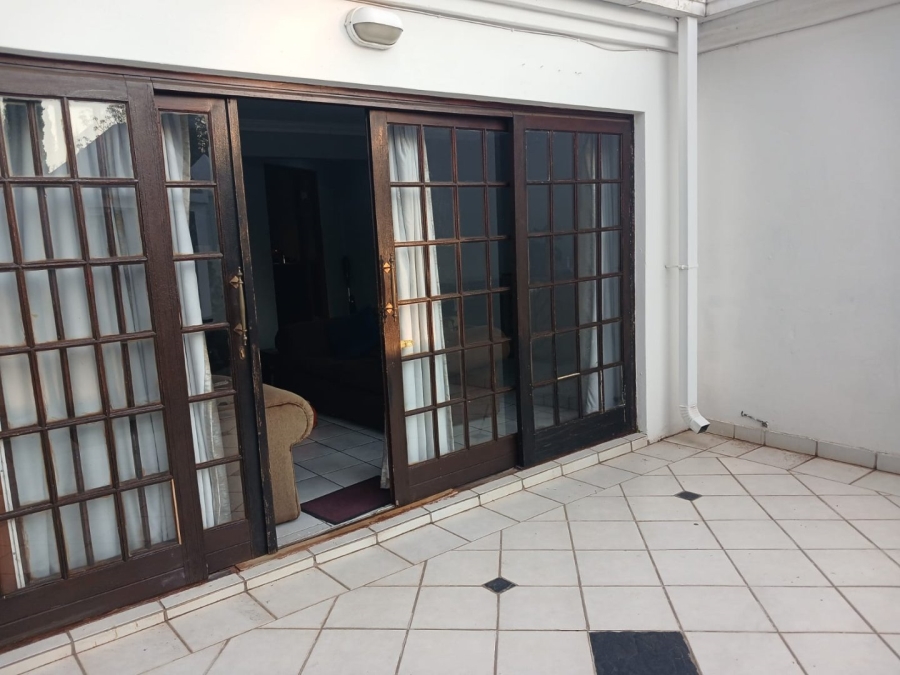 To Let 4 Bedroom Property for Rent in Halfway Gardens Gauteng