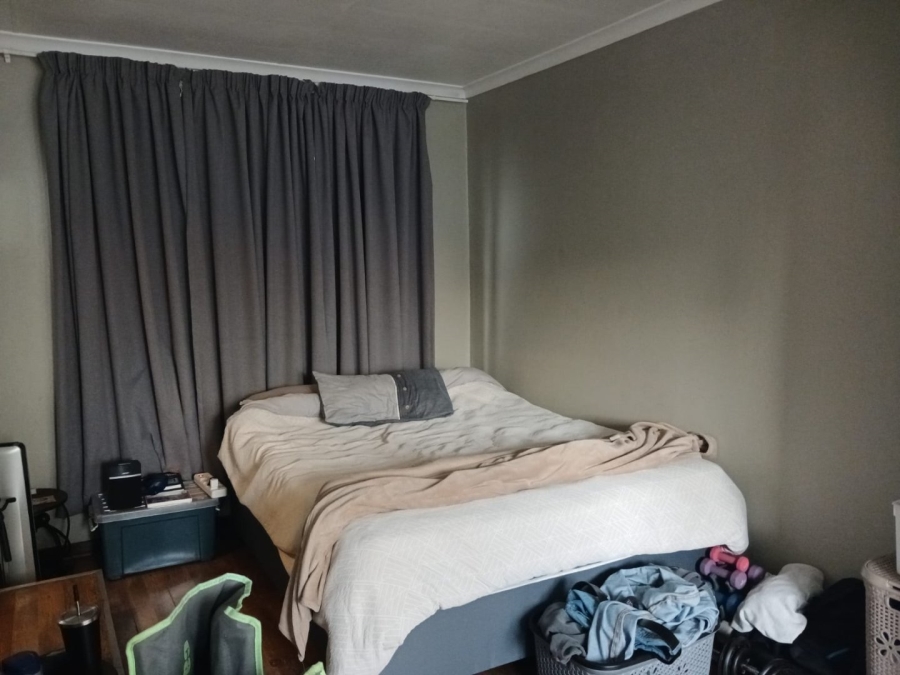 To Let 4 Bedroom Property for Rent in Halfway Gardens Gauteng
