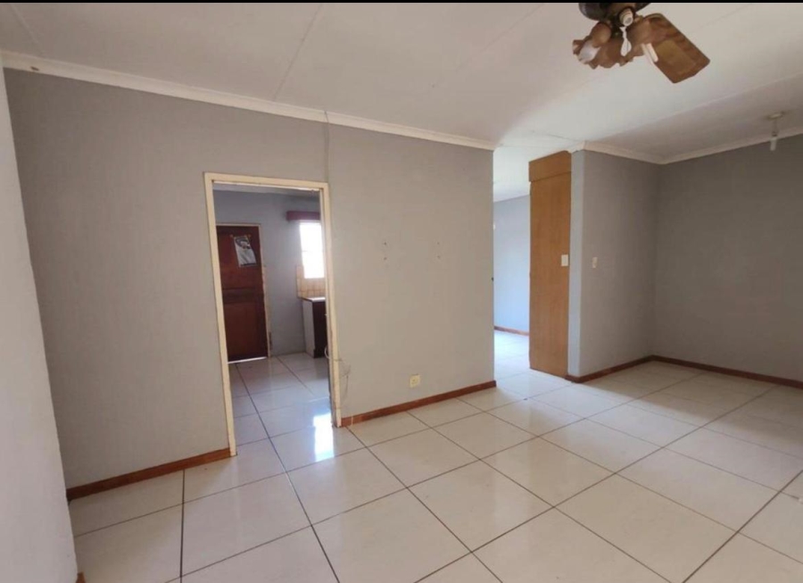 To Let 3 Bedroom Property for Rent in The Orchards Gauteng