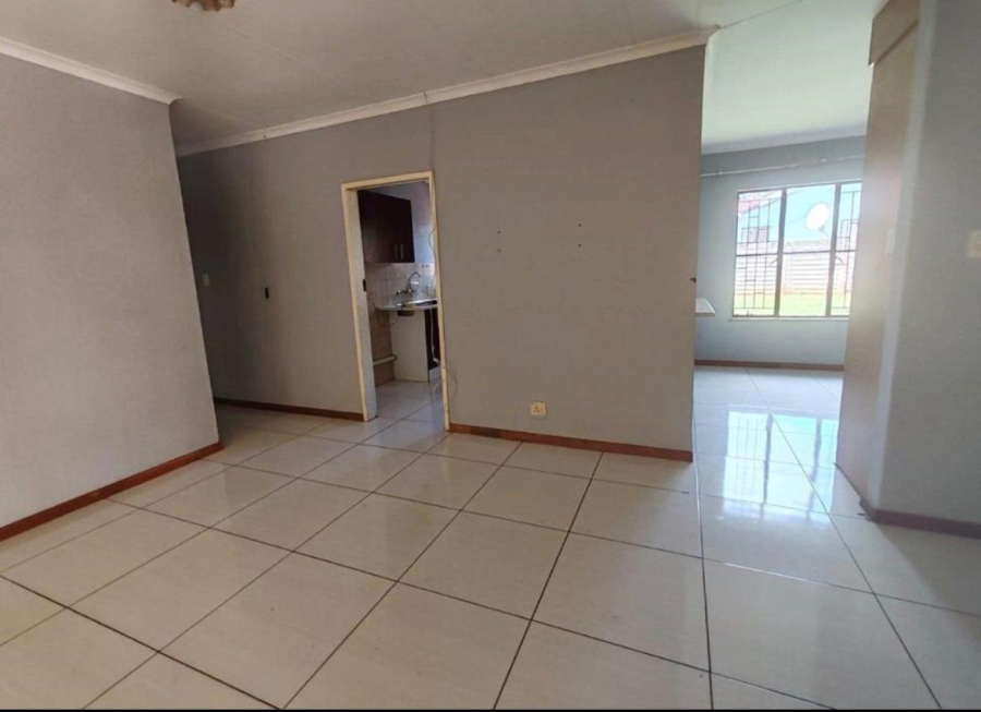 To Let 3 Bedroom Property for Rent in The Orchards Gauteng