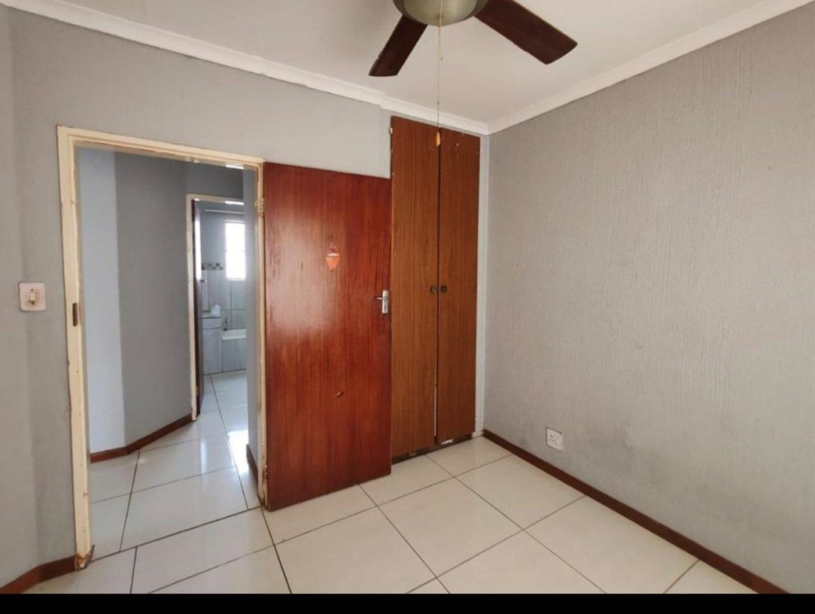 To Let 3 Bedroom Property for Rent in The Orchards Gauteng