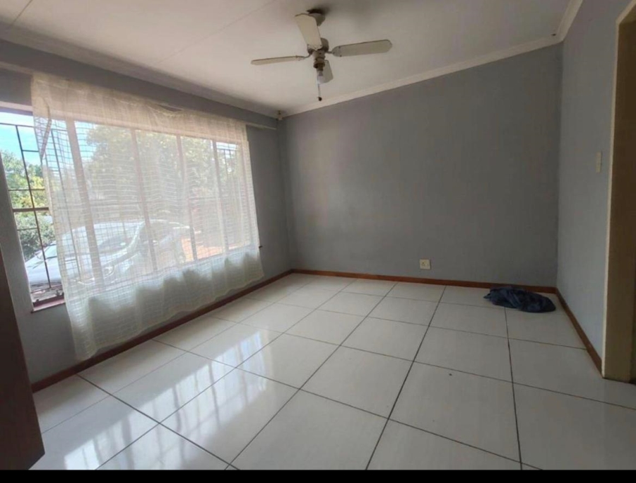 To Let 3 Bedroom Property for Rent in The Orchards Gauteng