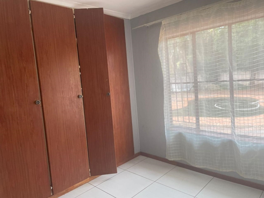 To Let 3 Bedroom Property for Rent in The Orchards Gauteng
