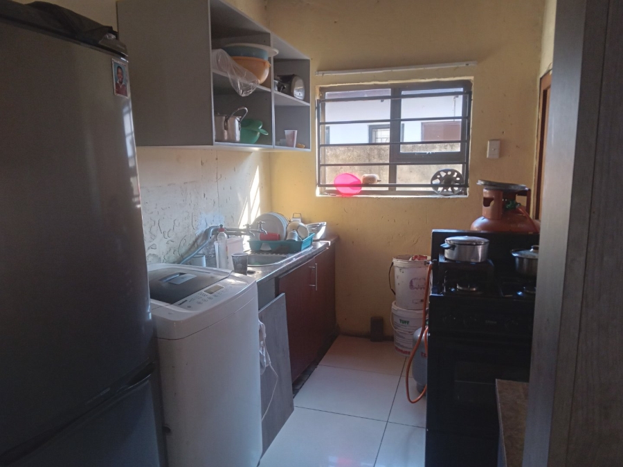 5 Bedroom Property for Sale in Danville Gauteng