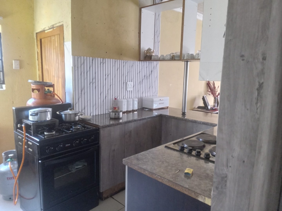 5 Bedroom Property for Sale in Danville Gauteng