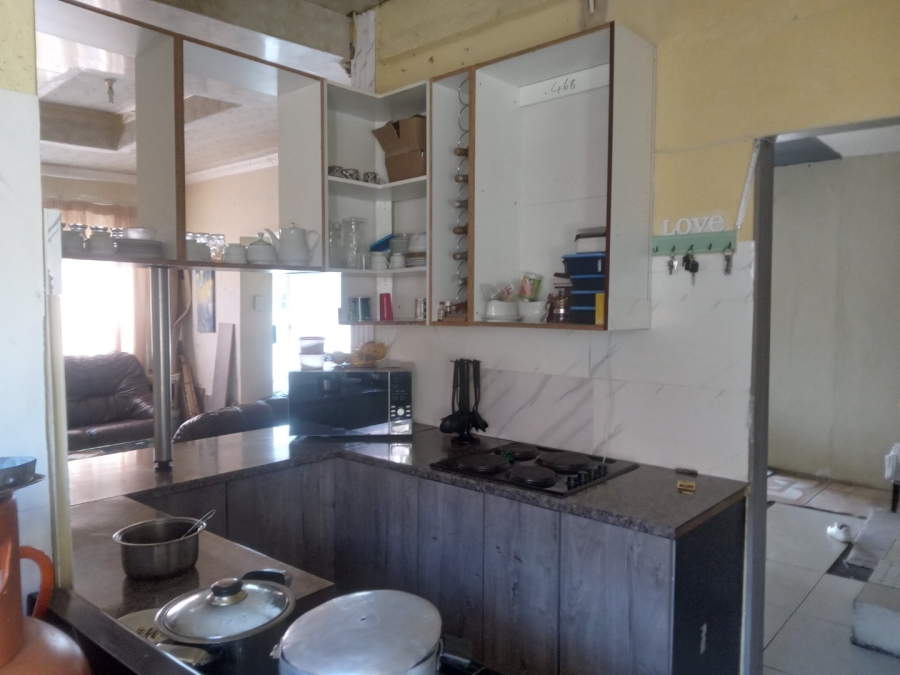 5 Bedroom Property for Sale in Danville Gauteng