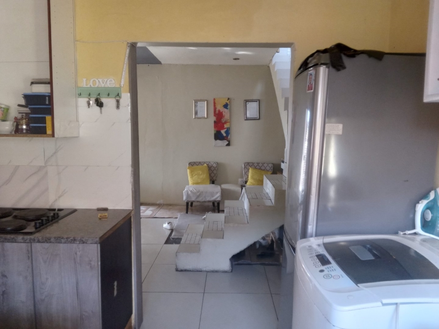 5 Bedroom Property for Sale in Danville Gauteng