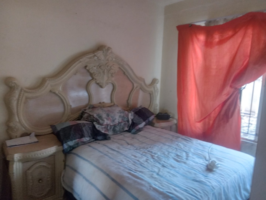 5 Bedroom Property for Sale in Danville Gauteng