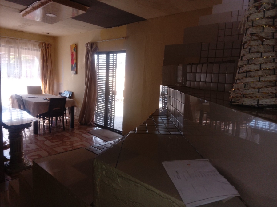 5 Bedroom Property for Sale in Danville Gauteng