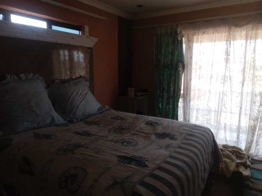 5 Bedroom Property for Sale in Danville Gauteng