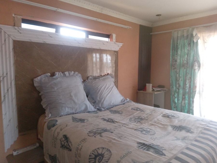 5 Bedroom Property for Sale in Danville Gauteng