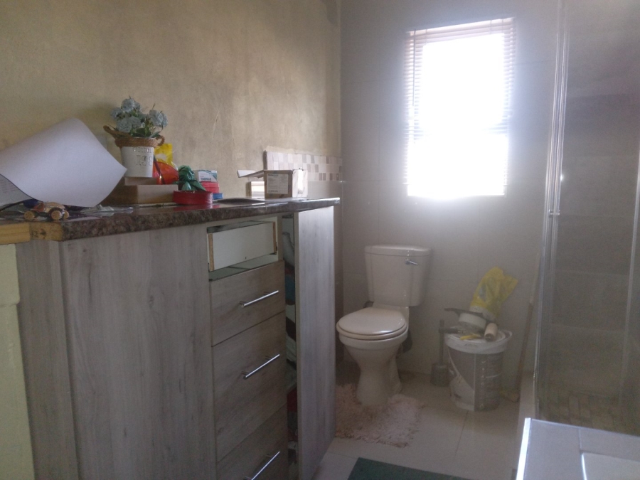 5 Bedroom Property for Sale in Danville Gauteng