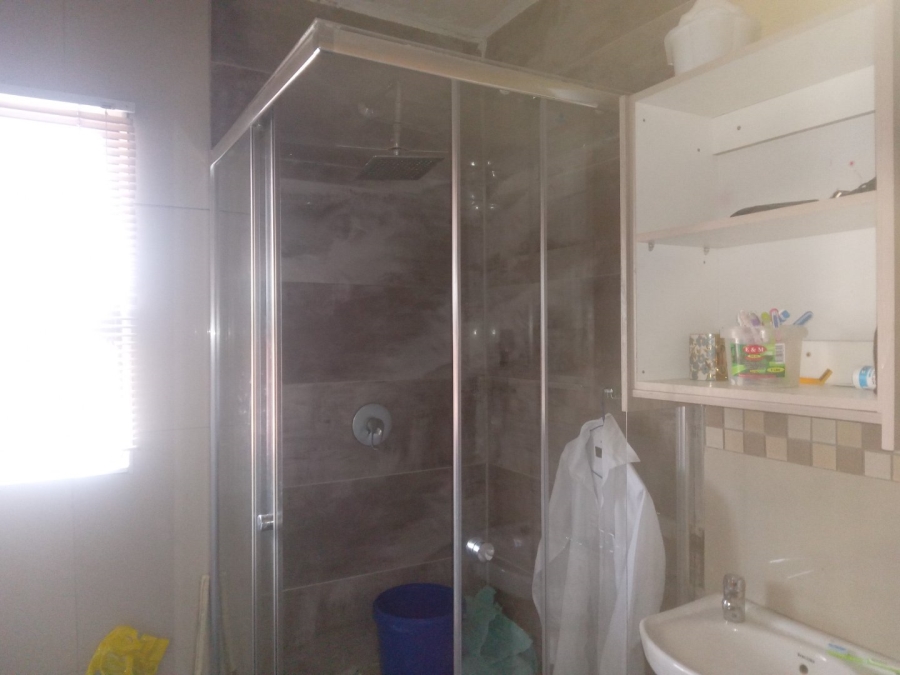 5 Bedroom Property for Sale in Danville Gauteng