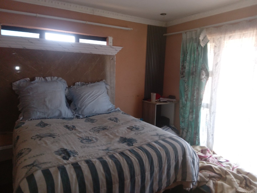 5 Bedroom Property for Sale in Danville Gauteng