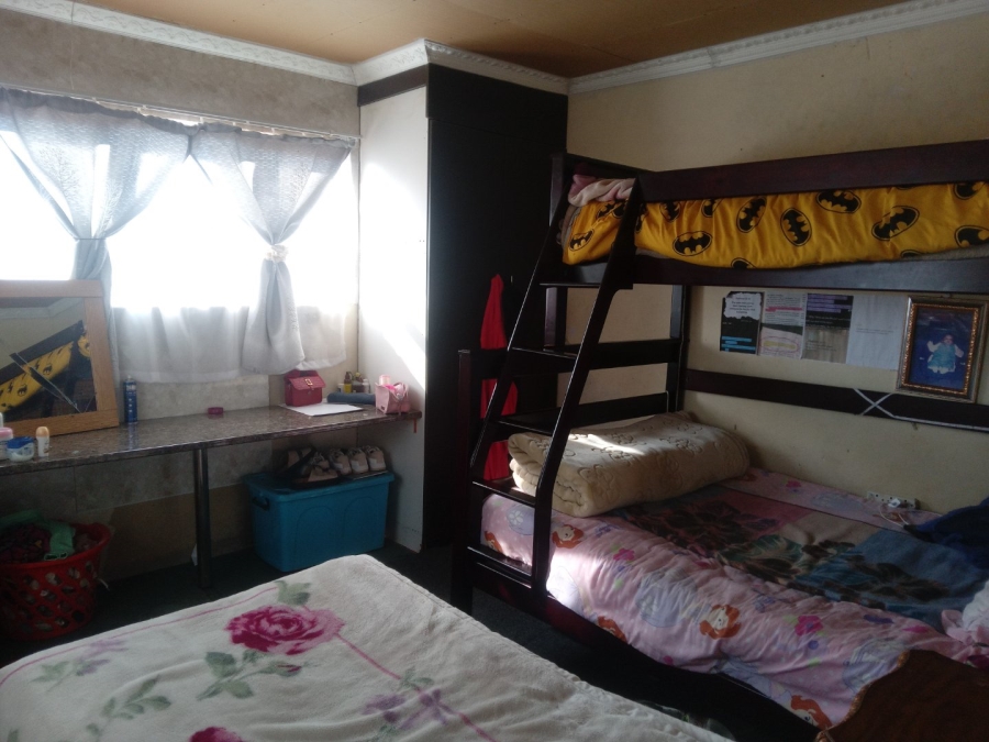 5 Bedroom Property for Sale in Danville Gauteng