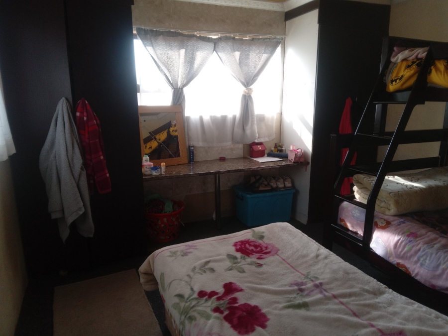 5 Bedroom Property for Sale in Danville Gauteng