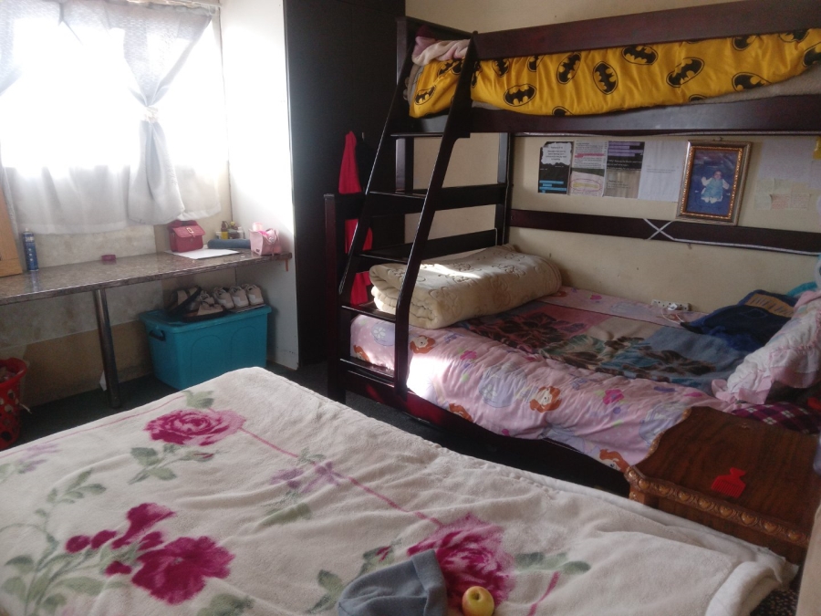 5 Bedroom Property for Sale in Danville Gauteng