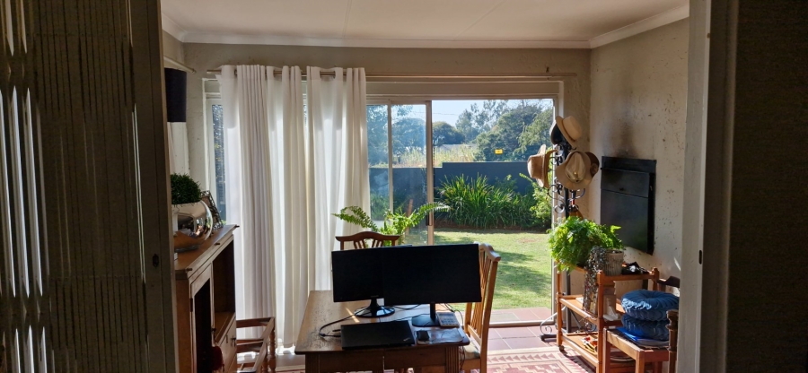 3 Bedroom Property for Sale in Amorosa Gauteng
