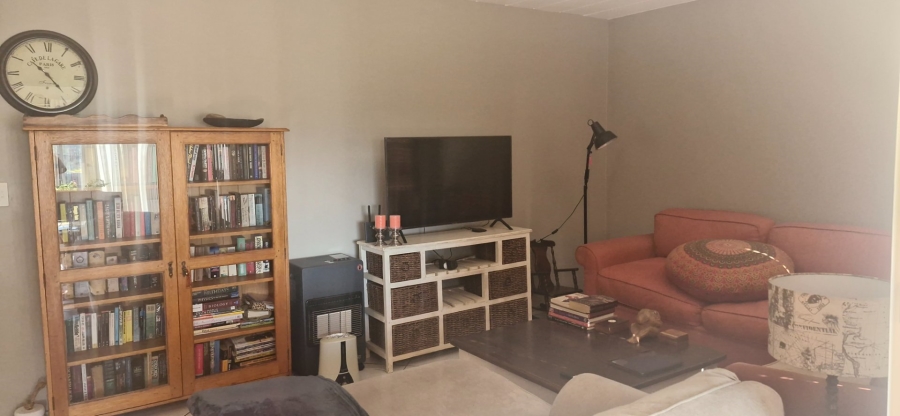 3 Bedroom Property for Sale in Amorosa Gauteng