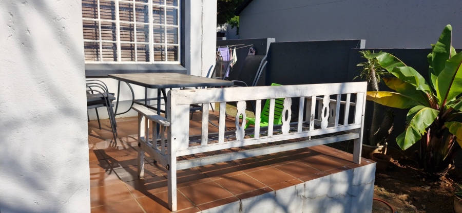 3 Bedroom Property for Sale in Amorosa Gauteng