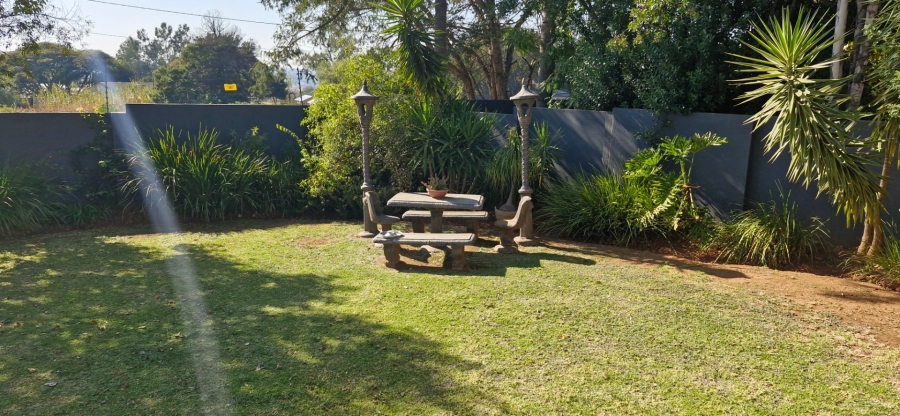 3 Bedroom Property for Sale in Amorosa Gauteng